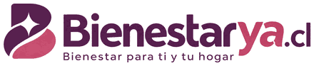 BienestarYa - Bienestar para ti y tu hogar